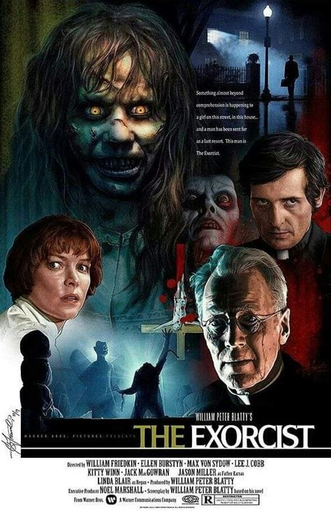 Genre Dual Audio , Horror. . The exorcist full movie download in hindi 480p